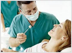 Consultorio Odontologico en Quibdo