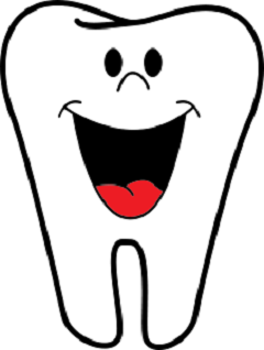 Odontologo en Quibdo